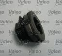 Set ambreiaj VALEO 826703