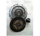 Set ambreiaj VALEO 826703