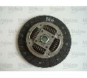 Set ambreiaj VALEO 826704</br>Piesa auto pentru Ambreiaj/ Piese
