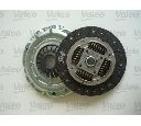 Set ambreiaj VALEO 826704</br>Piesa auto pentru Ambreiaj/ Piese