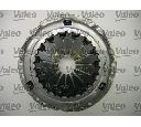 Set ambreiaj VALEO 826707
