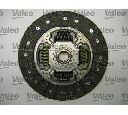 Set ambreiaj VALEO 826707