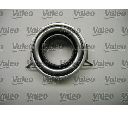 Set ambreiaj VALEO 826709