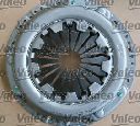 Set ambreiaj VALEO 826710