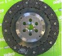 Set ambreiaj VALEO 826714