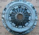 Set ambreiaj VALEO 826716