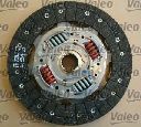 Set ambreiaj VALEO 826716