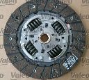 Set ambreiaj VALEO 826717