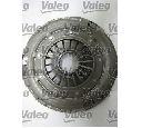 Set ambreiaj VALEO 826718