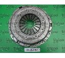 Set ambreiaj VALEO 826720</br>Piesa auto pentru Ambreiaj/ Piese