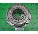 Set ambreiaj VALEO 826721</br>Piesa auto pentru Ambreiaj/ Piese