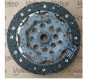 Set ambreiaj VALEO 826724