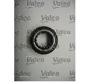 Set ambreiaj VALEO 826725