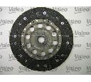 Set ambreiaj VALEO 826736</br>Piesa auto pentru Ambreiaj/ Piese