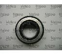 Set ambreiaj VALEO 826736</br>Piesa auto pentru Ambreiaj/ Piese