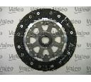 Set ambreiaj VALEO 826738