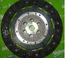 Set ambreiaj VALEO 826740