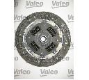 Set ambreiaj VALEO 826743