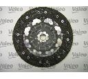 Set ambreiaj VALEO 826747