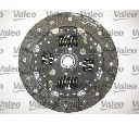 Set ambreiaj VALEO 826750