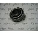 Set ambreiaj VALEO 826758
