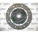 Set ambreiaj VALEO 826760