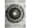 Set ambreiaj VALEO 826763