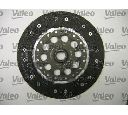 Set ambreiaj VALEO 826778