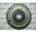 Set ambreiaj VALEO 826779</br>Piesa auto pentru Ambreiaj/ Piese