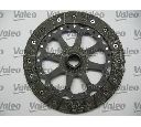 Set ambreiaj VALEO 826779</br>Piesa auto pentru Ambreiaj/ Piese