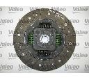 Set ambreiaj VALEO 826782