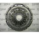 Set ambreiaj VALEO 826786