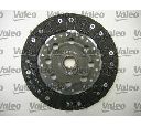 Set ambreiaj VALEO 826786