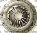 Set ambreiaj VALEO 826787