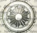 Set ambreiaj VALEO 826788