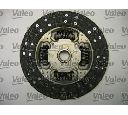 Set ambreiaj VALEO 826791