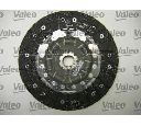 Set ambreiaj VALEO 826796</br>Piesa auto pentru Ambreiaj/ Piese