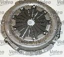 Set ambreiaj VALEO 826798</br>Piesa auto pentru Ambreiaj/ Piese