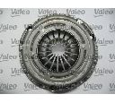 Set ambreiaj VALEO 826798</br>Piesa auto pentru Ambreiaj/ Piese