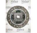 Set ambreiaj VALEO 826798</br>Piesa auto pentru Ambreiaj/ Piese
