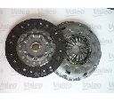 Set ambreiaj VALEO 826800