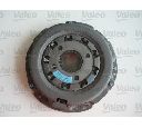 Set ambreiaj VALEO 826800