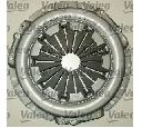 Set ambreiaj VALEO 826801</br>Piesa auto pentru Ambreiaj/ Piese