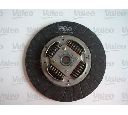 Set ambreiaj VALEO 826801</br>Piesa auto pentru Ambreiaj/ Piese