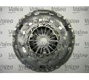 Set ambreiaj VALEO 826801</br>Piesa auto pentru Ambreiaj/ Piese