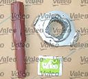 Set ambreiaj VALEO 826804