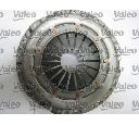 Set ambreiaj VALEO 826806