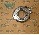 Set ambreiaj VALEO 826810
