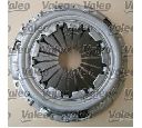 Set ambreiaj VALEO 826810
