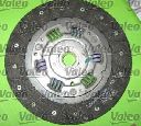 Set ambreiaj VALEO 826811</br>Piesa auto pentru Ambreiaj/ Piese
